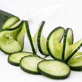 cucumber-salad-food-healthy-37528.jpeg