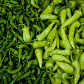 fresh-peppers-farmers-market-open-air-green-39479.jpeg